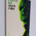 Derek Miller : Murrosikä - pikkukuva 1