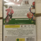 Ville Vallaton: Joulutarina (UUSI DVD) - pikkukuva 2