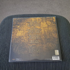 Whitesnake Forevermore 2Lp - pikkukuva 2