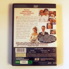 Asiallinen Teräskukat (1990) SUOMI Egmont DVD - pikkukuva 2