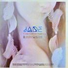 Jade • Läpi Tumman Maan CDr-Single - pikkukuva 4