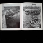 Saksa kuvakirja n.1953 painos - pikkukuva 5