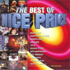 Various • The Best Of Nice Price Vol.1 CD - pikkukuva 1
