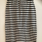 Marimekko hame xs - pikkukuva 2