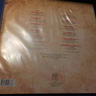 HURRIGANES - THE SIDE TRACKS UUSI LP KAHDELLA NIMMARILLA - pikkukuva 2