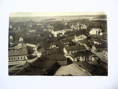 Rauma *