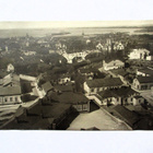 Rauma * - pikkukuva 1