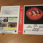 Kiinailmiö (R-Video) -kansipaperi VHS FIx - pikkukuva 1