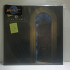 DEEP PURPLE - THE HOUSE OF BLUE LIGHT EX+/EX+ LP - pikkukuva 1