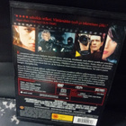 DVD Femme Fatale ( SIS POSTIKULU ) - pikkukuva 2