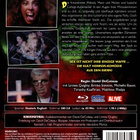 nightmare sisters	(80 368)	UUSI	-DE-	BLU-RAY			linnea quigle - pikkukuva 2