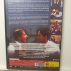 Kauppamatkustajan Kuolema DVD - pikkukuva 2