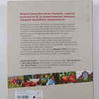 Jaakko Heinimäki ym. : Ruoasta viiniin : makumatka Euroop... - pikkukuva 2