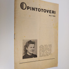 Opintotoveri 8/1944 - pikkukuva 1
