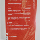 Sofi Oksanen : Puhdistus - pikkukuva 2