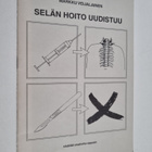 Markku Veijalainen : Selän hoito uudistuu - pikkukuva 1