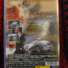 Blueberry (2xDVD) Juliette Lewis, Vincent Cassel - pikkukuva 2