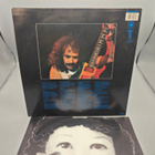 Carlos Santana – Blues For Salvador LP - pikkukuva 2