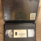 BON JOVI: BREAKOUT - VIDEOSINGLES (VHS) - pikkukuva 3