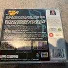 GTA PS1, sis kartta, ei ohjeita - pikkukuva 2