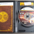 PC DVD: Fable III peli (2011) - pikkukuva 3