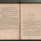 Vergilius Maro,Publius: Aeneidos libri I, II ,WSOY 1889,sid - pikkukuva 5