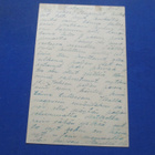 1921 Silvola (Kerimäki) rivil s + pvl 23 ehiöllä - pikkukuva 2