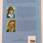 Cultural identity in an intercultural context - pikkukuva 2