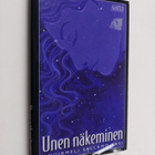 Anuirmeli Sallamo-Lavi : Unen näkeminen - pikkukuva 1