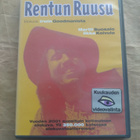 Rentun Ruusu (DVD) - pikkukuva 1