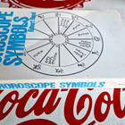 Horoscope Symbols by Robert Hand (1997 - pikkukuva 2