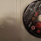 PlayStation 3 UFC 2009 Undisputed peli - pikkukuva 3