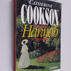 Catherine Cookson : Hannah - pikkukuva 1