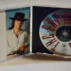 STEVIE RAY VAUGHAN: THE SKY IS CRYING  (CD) - pikkukuva 3