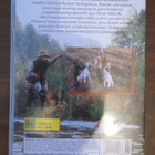 Linnustus DVD - pikkukuva 2