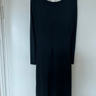 MAX MARA LAADUKAS JERSEYLENINKI - pikkukuva 2