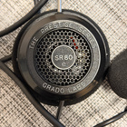 Stereokuulokkeet Grado SR80e - pikkukuva 2