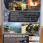 XBOX 360: Army of Two - pikkukuva 2