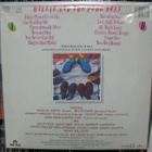 WILLIE AND POOR BOYS - S/T VG++/EX+ LP + - pikkukuva 2