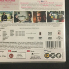 VIIDEN VUODEN KIHLAUS  (2012).  DVD.   mm..Emily Blunt. - pikkukuva 3