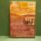 STACKED - THE COMPLETE SERIES - UUSI "SS" DVD - pikkukuva 2