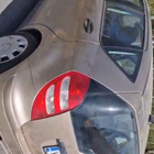 Mercedes benz a 1.5l - pikkukuva 4
