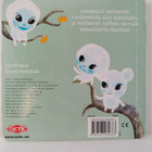 Tittamari Marttinen : Iloiset lumipallot - pikkukuva 2