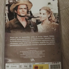 Mies idästä Terence Hill Man of The East - pikkukuva 2