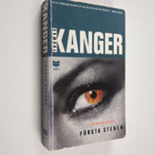 Thomas Kanger : Första stenen - pikkukuva 1