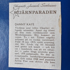 STJÄRNPARADEN N:o 102 - pikkukuva 2