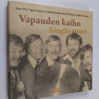 Vapauden kaiho : Songilo stoori - pikkukuva 1