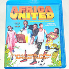 Africa United - pikkukuva 1