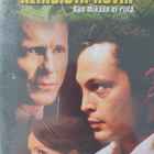 Keikoista Kovin DVD - pikkukuva 1