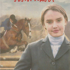Lauren Brooke: Sanojen tuolla puolen - pikkukuva 1